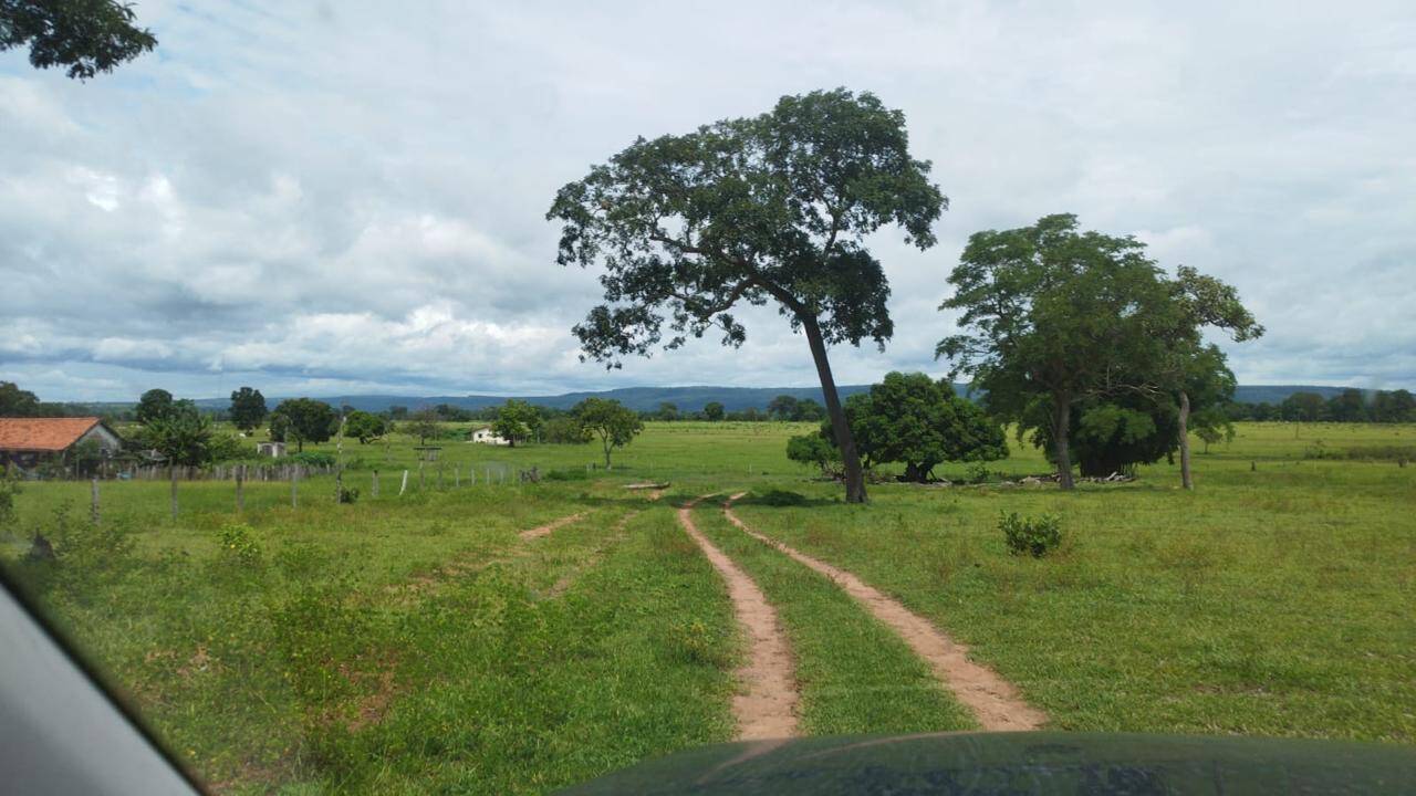 Terreno à venda - Foto 5