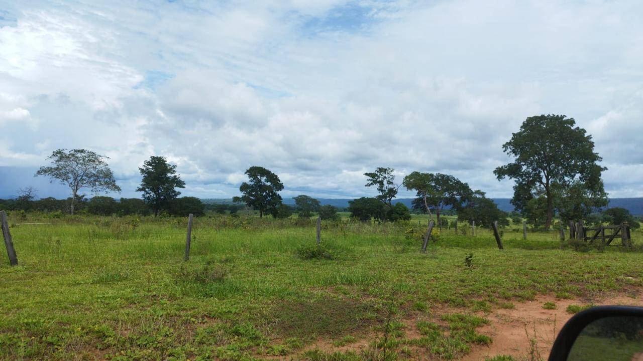 Terreno à venda - Foto 9