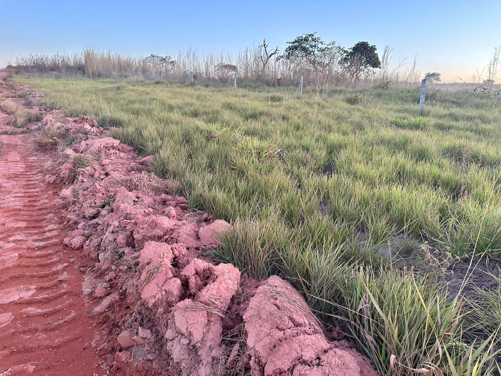 Terreno à venda, 4200m² - Foto 4