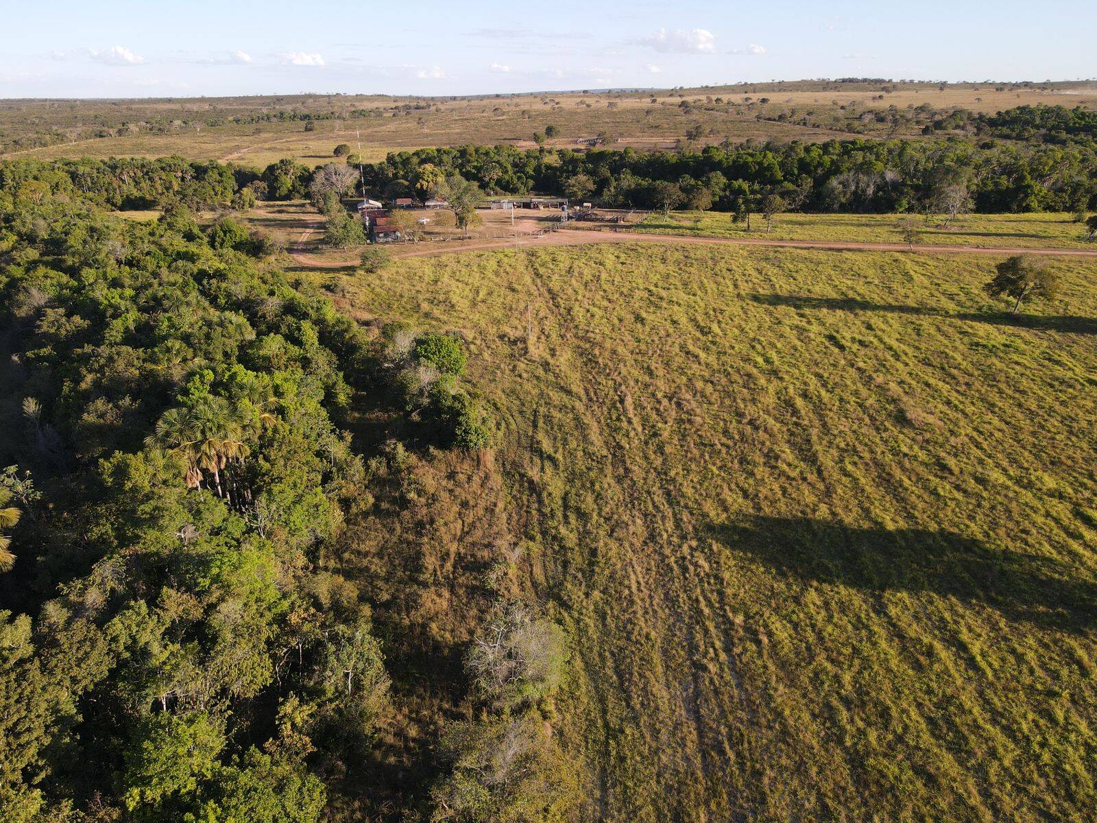 Terreno à venda, 4200m² - Foto 6