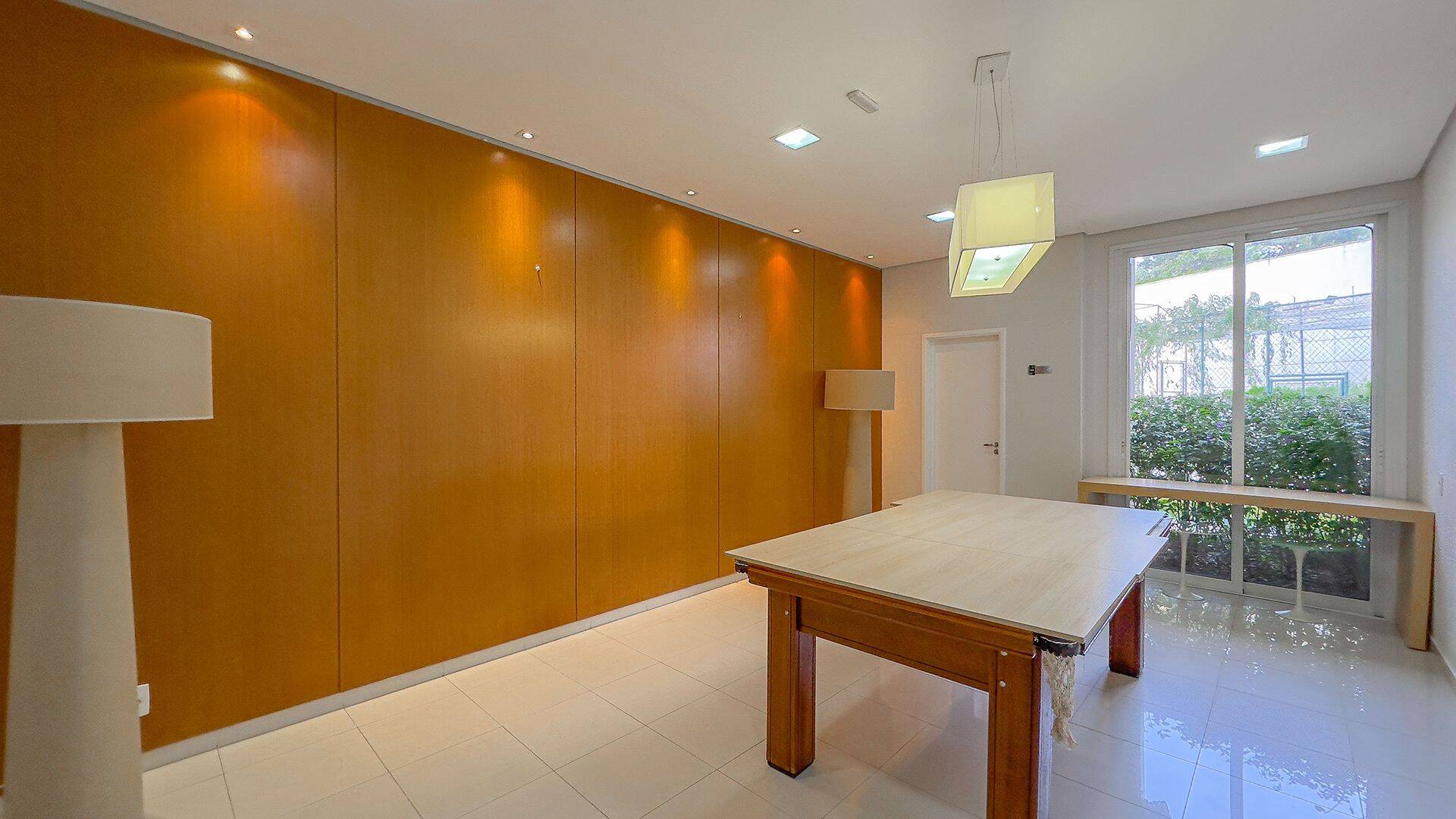 Apartamento à venda com 3 quartos, 155m² - Foto 24